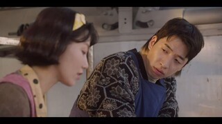 Tastefully Yours 2025 ep 4 Sub Indonesia 720p