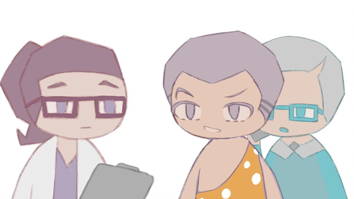 [mbti] มุมมองของบุคลิกภาพเกี่ยวกับไวน์