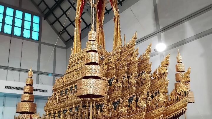 พิพิธภัณฑ์ฯ