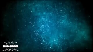 ระบบสายเปย์ 44