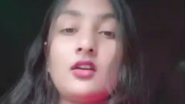 my fast video