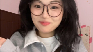 6 simple and practical outerwear pieces! Look great no matter how you style them!