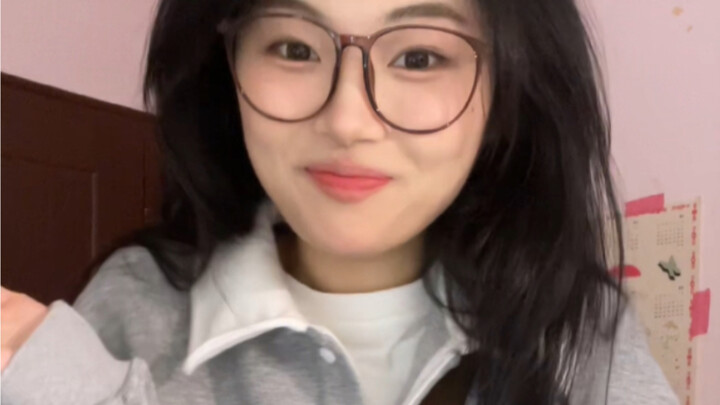 เสื้อโค้ท 6 ตัวที่ใส่ได้ง่ายและใช้งานจริง! ใส่ยังไงก็ดูดี!