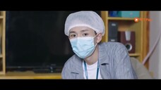 Pháp Y Tần Minh: Người Đọc Tâm EP 2B [Sub Việt]