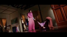 Zulaikhaaa dann Adammm