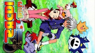 ผ่ามิติเดวีซิล EP.18