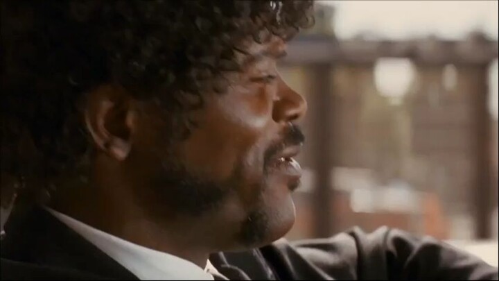 How to Watch Pulp Fiction 2025 Full Movie Online for Free