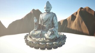 Black Myth: Wukong Final Trailer (Fan-made)