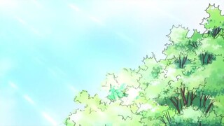 Lạc Vào Yêu Linh Giới: Tập 1 [ Vietsub]