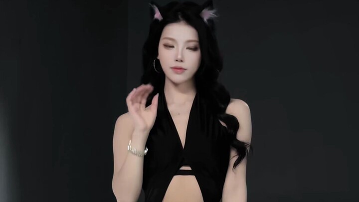 Your Electronic Ibuprofen