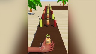 fypシ foryou funny game games gaming
