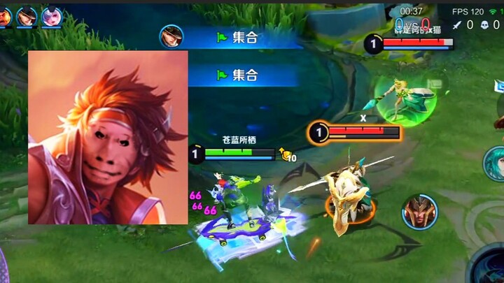 ฤดูกาลใหม่ให้ฉันเล่น ฉันยอมไปถ่ายหนังดีกว่า