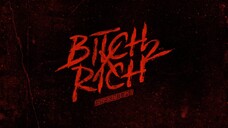 bitch x rich season 2 episode 3 sub indo