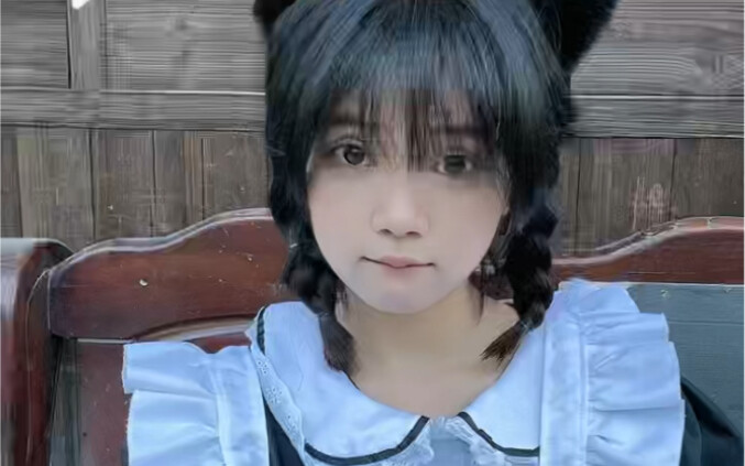 Guess the song title correctly and you get to be my master. Hint: #TheGreatestWorkOfArt