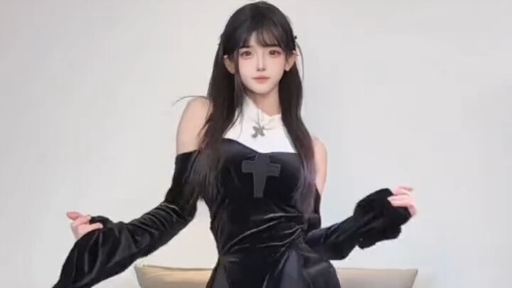 รู้สึกว่าของแบบนี้เลียนแบบไม่ได้