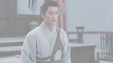 The Wanted Detective Episode 35 Eng Sub