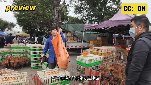🇨🇳 China Food 😋🔥 | Street Food