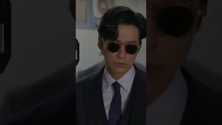 Someone broke into his office 😂😂|| #namkoongmin #kimjieun #onedollarlawyer #kdrama #favpickedit