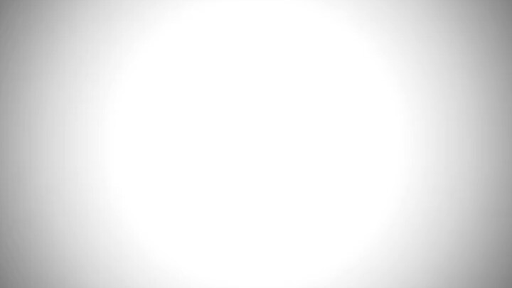 Shinobu đời thứ 2( Shinoa)