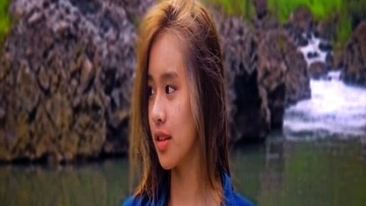 Ganda naman😍❤️