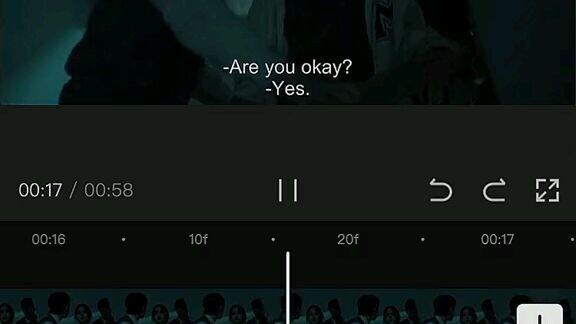 all of us are Dead tiktok