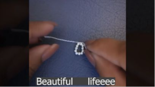 sống phải có tác dụng p1 #beautifullifeeee