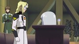 Gundam Seed Episode 39 OniAni
