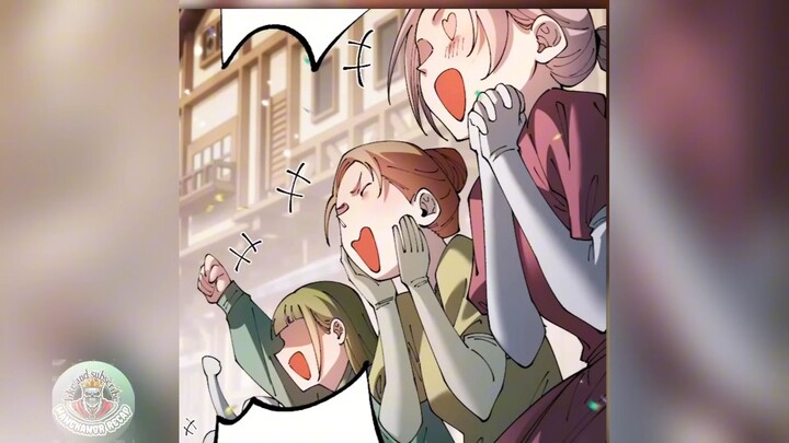 (77) From goblin to goblin god tagalog recap