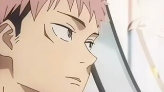 กลิ่นดอกไม้x JJK💐