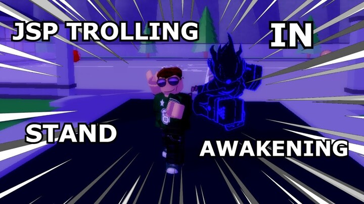 Roblox Apeirphobia be like (Backrooms Funny Moments)