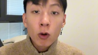 老年群体tattoo事件