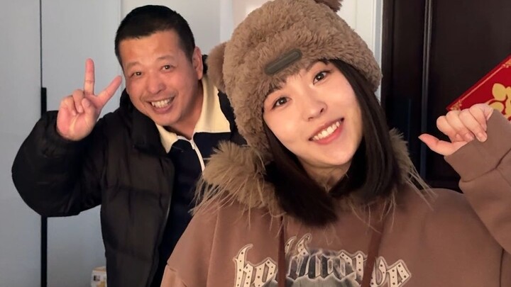 ดูสิว่ามีตัวที่พวกคุณอยากได้หรือเปล่า～