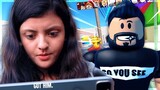Dhar Mann Made Another ROBLOX Video..
