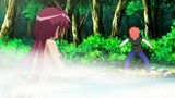 "Bỏ Nhà Ra Đi...Tôi Trở Thành HAREM KING" Phần 3 | Tóm Tắt Anime Hay | Review Anime