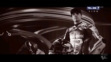 Intro MotoGP Special Americas GP 2024