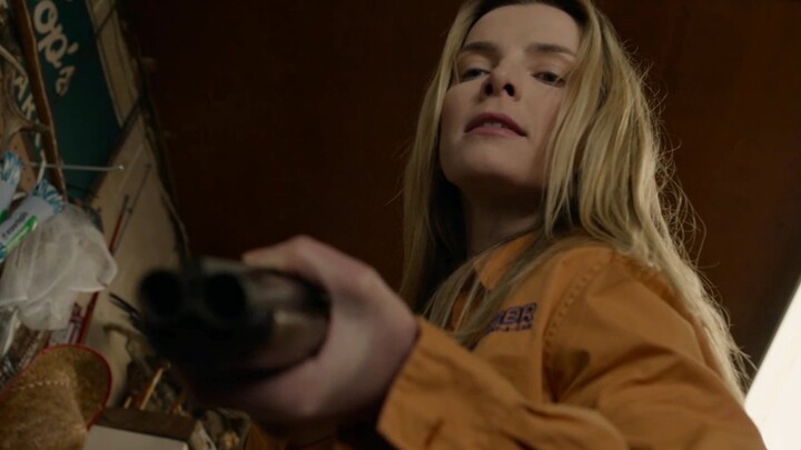 The cigarettes from Majiatun sell for only five bucks—so if you try to sell them to me for seven buc