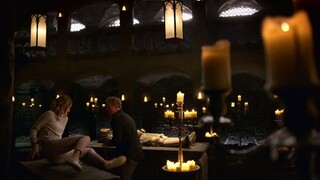 The Order S01E04