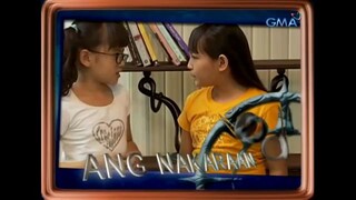 Super Twins Full Episode 29