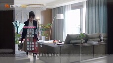 Bình Tĩnh Nói EP 22 [Sub Việt]