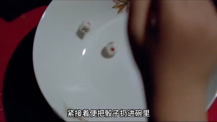 老头乐极生悲，结果被儿子气的直接把他送走