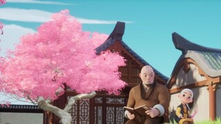 คนที่ไม่ตอบข้อความไม่สนใจคุณมากกว่าที่คุณคิด