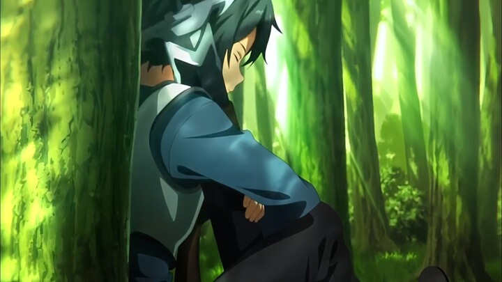 SERIUS!!! Movie Anime Sekeren ini Jarang Ada Yang Tau😱