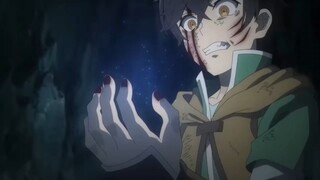 Dari Sampah Jadi OP! MC Disia-siain, Balik Bawa Tim Waifu Pembantai! 😈