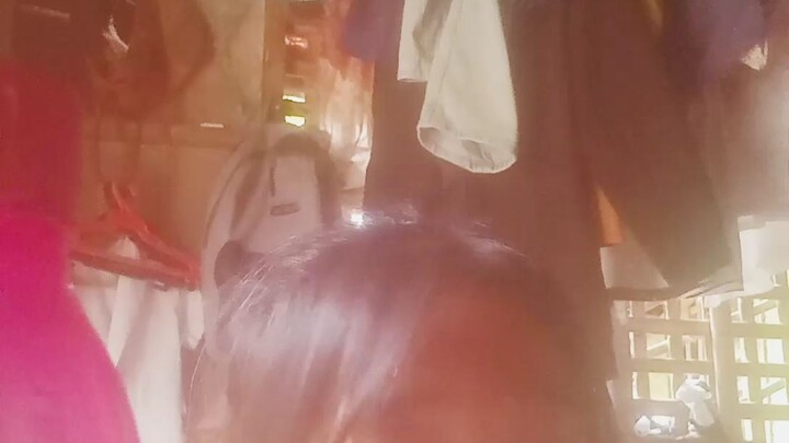 kain Tayo guys 😋😋🤤🤤