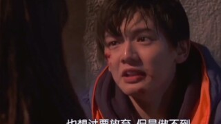 【桥本环奈x滨田龙臣】“遇到妹子，绝不能坐以待毙！！！”