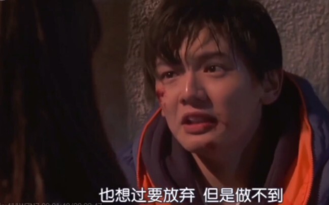 【桥本环奈x滨田龙臣】“遇到妹子，绝不能坐以待毙！！！”