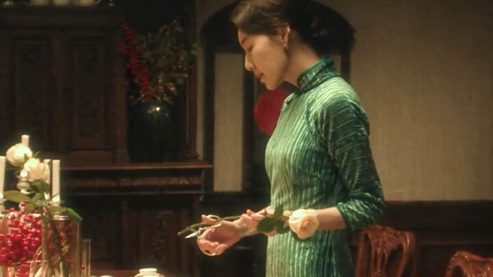 Tình yêu thời đó thật trong sáng