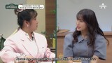 Dr. Oh Eunyoung's Golden Clinic with Park Gyuri