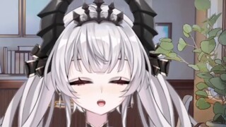 Can you visit relatives by drawing cards these days???