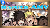 [Naruto]Epicness Ahead!This belongs to everyone who loves Naruto!_2